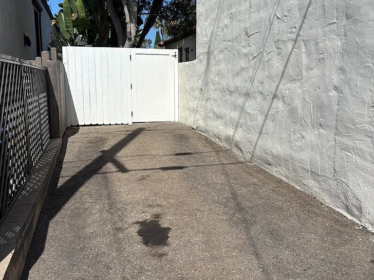 343 Aster St #4 — Photo 11