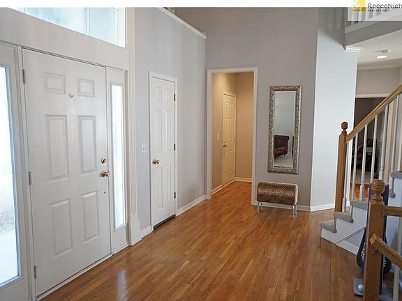 2nd image of 9009 W 148th St