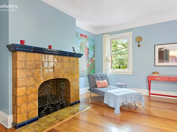 265 West 139th Street image 14 of 24