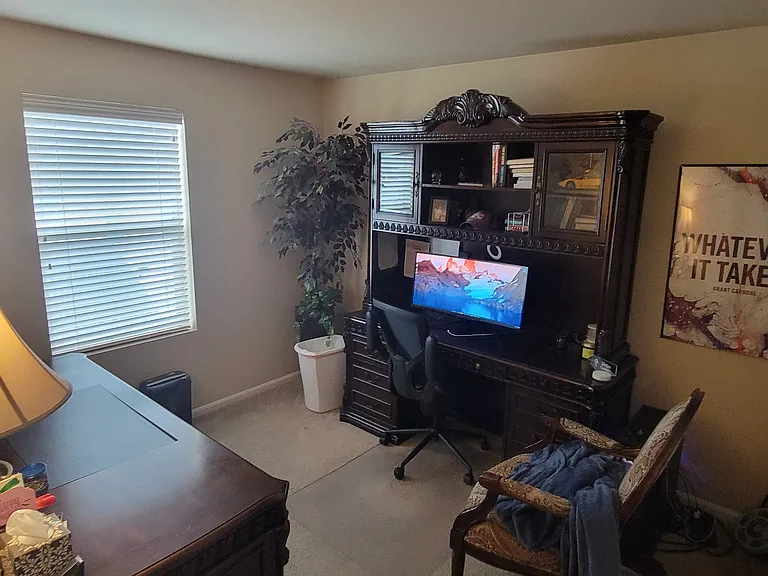 10200 Ridgegate Cir — Photo 29