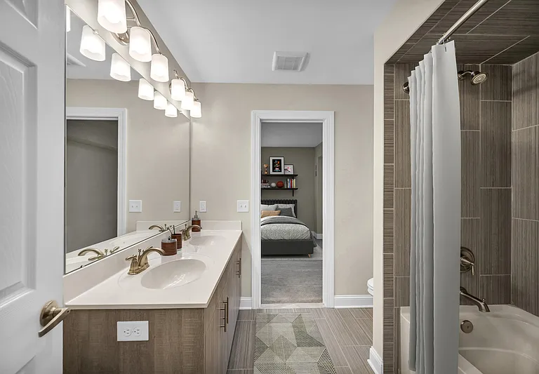 Aspen Green at Simsbury — Photo 10
