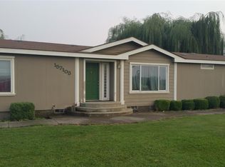 157103 W Buena Vista Rd, Prosser, WA 99350