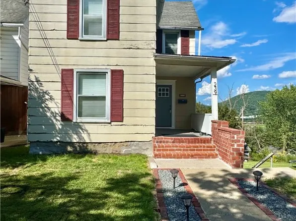 239 W 1st St, Corning, NY 14830