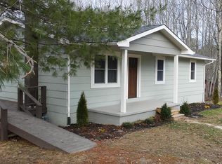1935 Pickett Park Hwy, Jamestown, TN 38556
