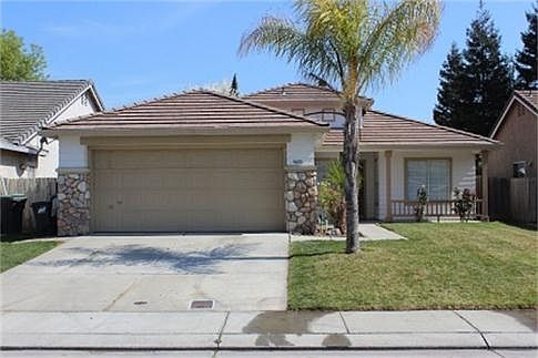1st image of 4820 Woodhollow Ave