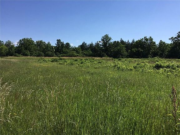 3rd image of 2457 County Road 28