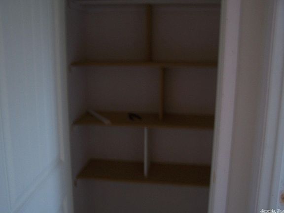 2nd image of 1608 Rehoboth Dr