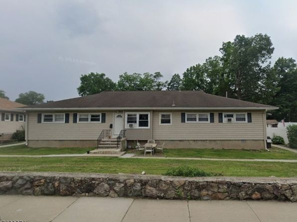 37 Carey Ave #19