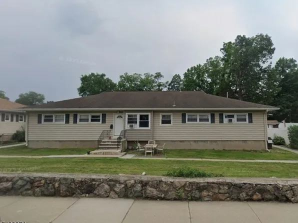 37 Carey Ave #19, Butler, NJ 07405