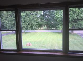 18 Browning Rd, Lebanon, CT 06249