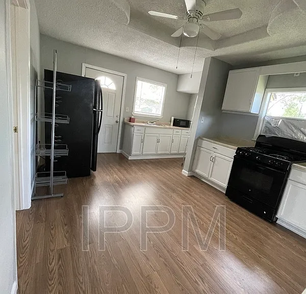 317 Oklahoma St — Photo 5