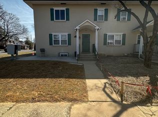 743-746 Skyline Dr, Lancaster, PA