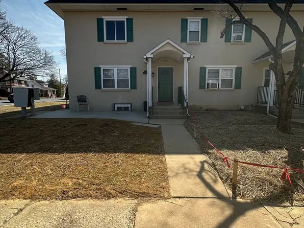 743-746 Skyline, 743-746 Skyline Dr #8, Lancaster, PA 17601