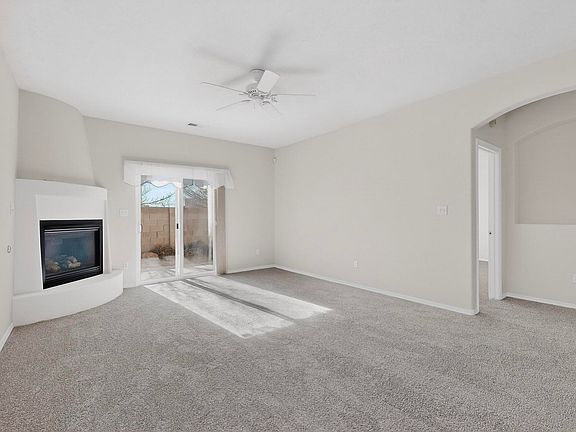 5th image of 11712 Terra Bella Ln SE
