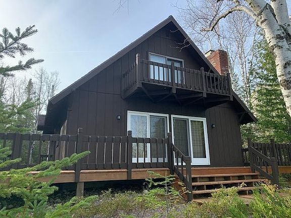 4th image of 5311 Bay Shore Dr
