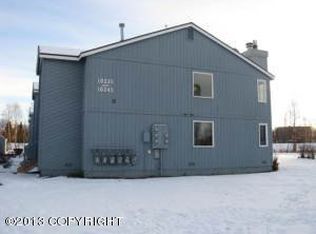 10245 Jamestown Dr, Anchorage, AK 99507
