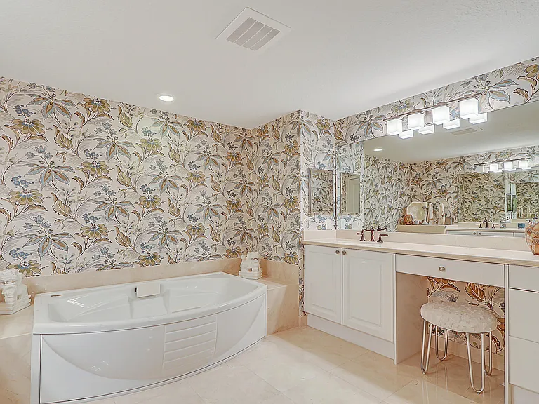 750 Ocean Royale Way #1203 — Photo 19