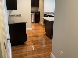 59 Ponemah Hill Rd APT 2-201, Milford, NH 03055