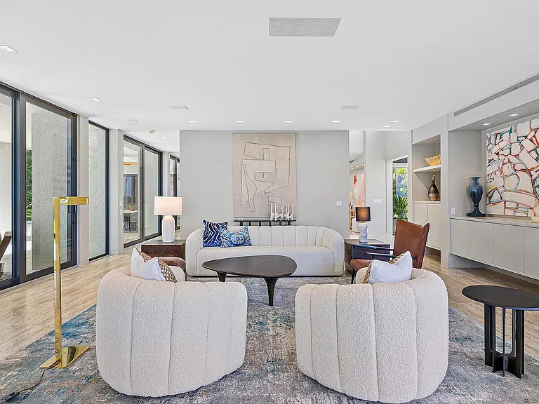 1446 N Ocean Blvd — Photo 42