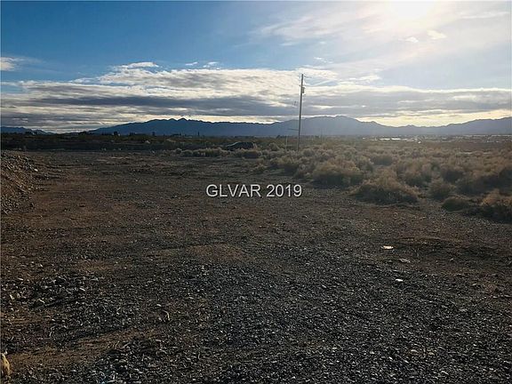 5th image of 1200 E Bell Vista Ave