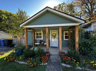 298 Owsley Ave, Lexington, KY 40502