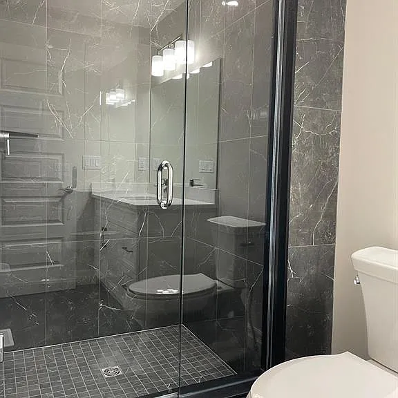 138 Lane St — Photo 11