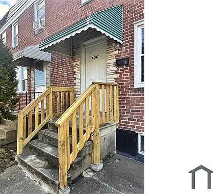 4007 Lyndale Ave — Photo 21