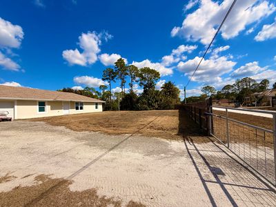 15859 68th Ct N, Loxahatchee, FL, 33470