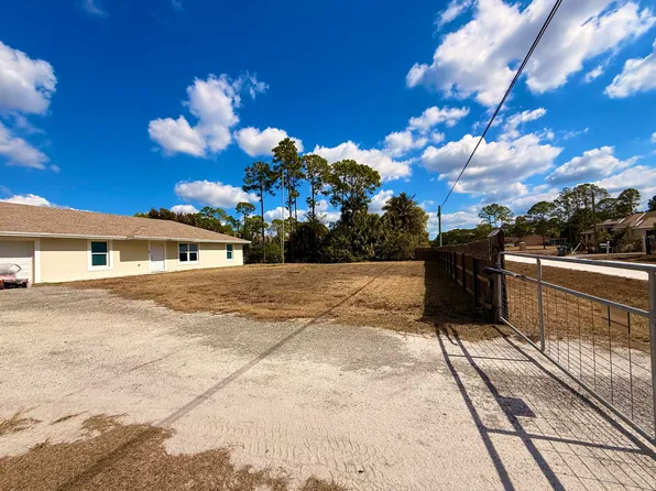 15859 68th Ct N, Loxahatchee, FL 33470