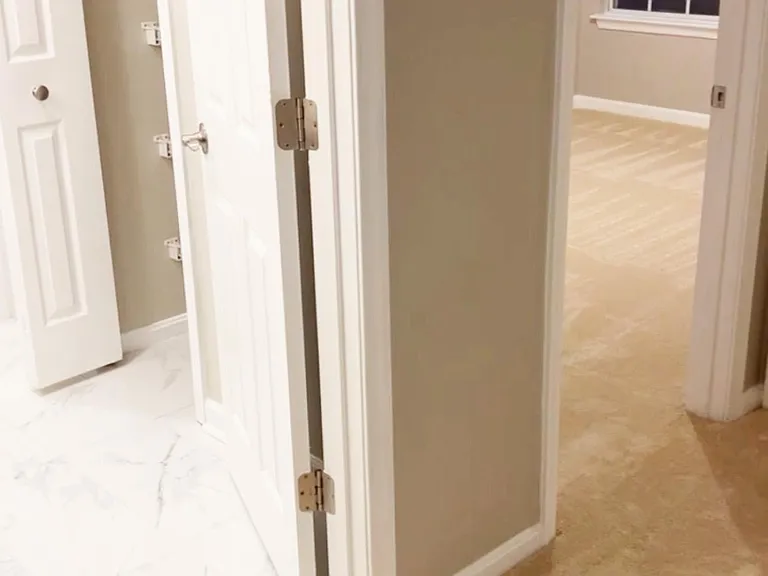 307 Tall Pines Ct #L — Photo 18