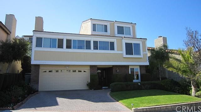 1st image of 2934 Oakwood Ln