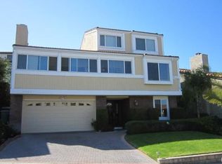 2934 Oakwood Ln, Torrance, CA 90505