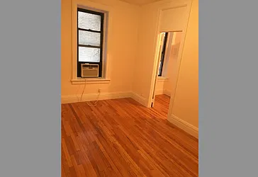 Rented by Next Step Realty New York LLC