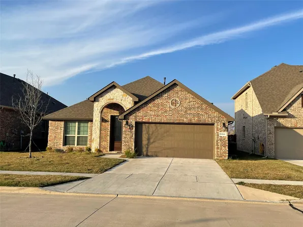 10816 Brownwood Pl, McKinney, TX 75071