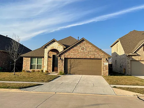 10816 Brownwood Pl Photo 1