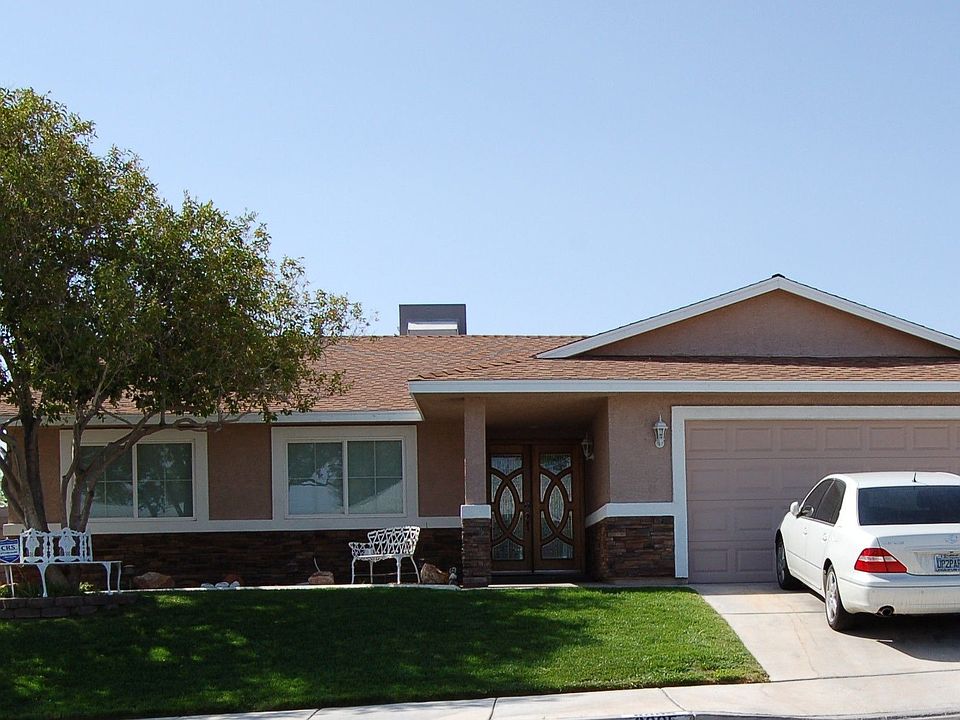 1st image of 8004 Cureton Cir