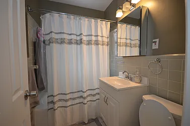 Sold by Madeleine Realty Ltd.