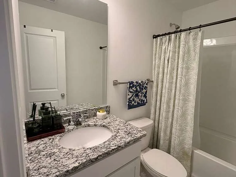 10312 Guardian Dr — Photo 26