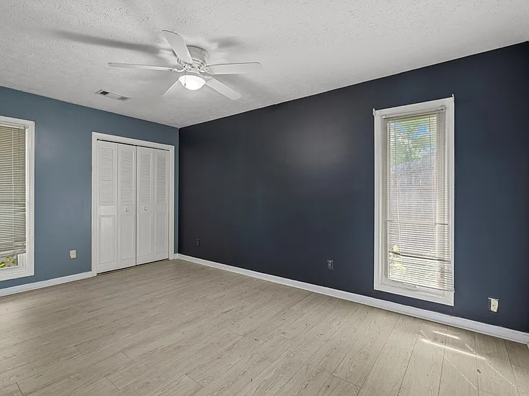 1414 Foxcroft Loop — Photo 6
