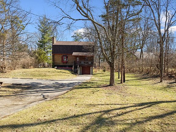 5th image of 1054 Eight Mile Rd