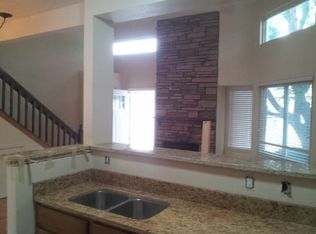 8114 Gray Ct APT 476, Arvada, CO 80003
