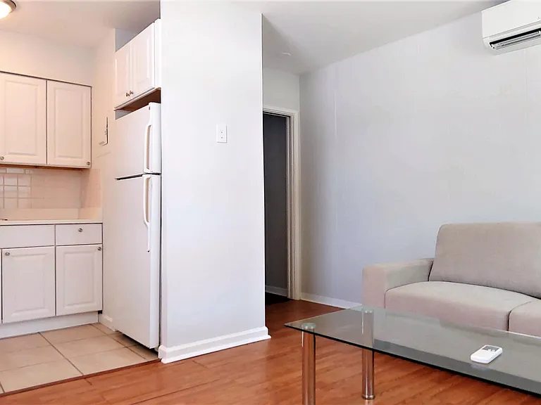 2400 Park Ave #2 — Photo 11