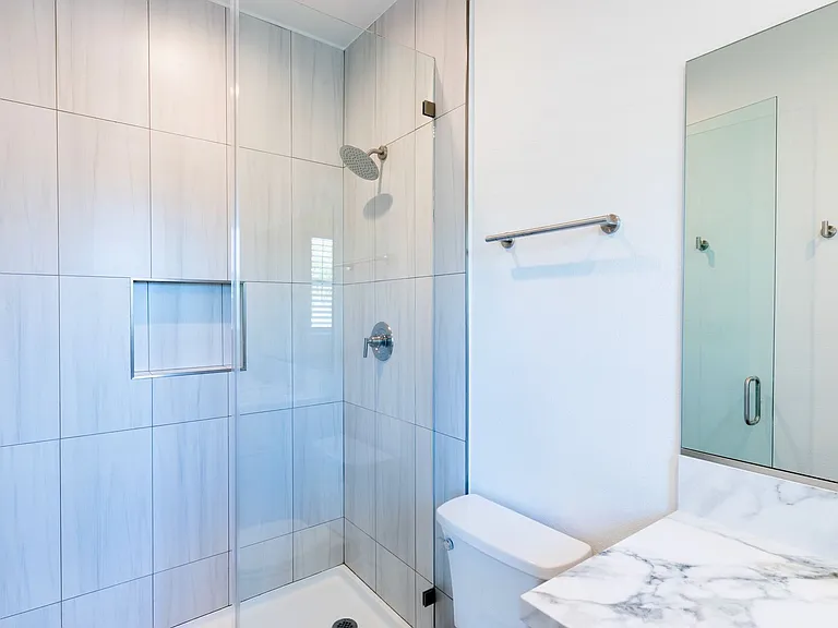 Beautifully Renovated Property perfectly situated between North Park and Normal Heights! — Photo 17