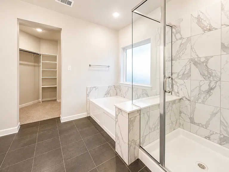 1536 Olive St — Photo 17