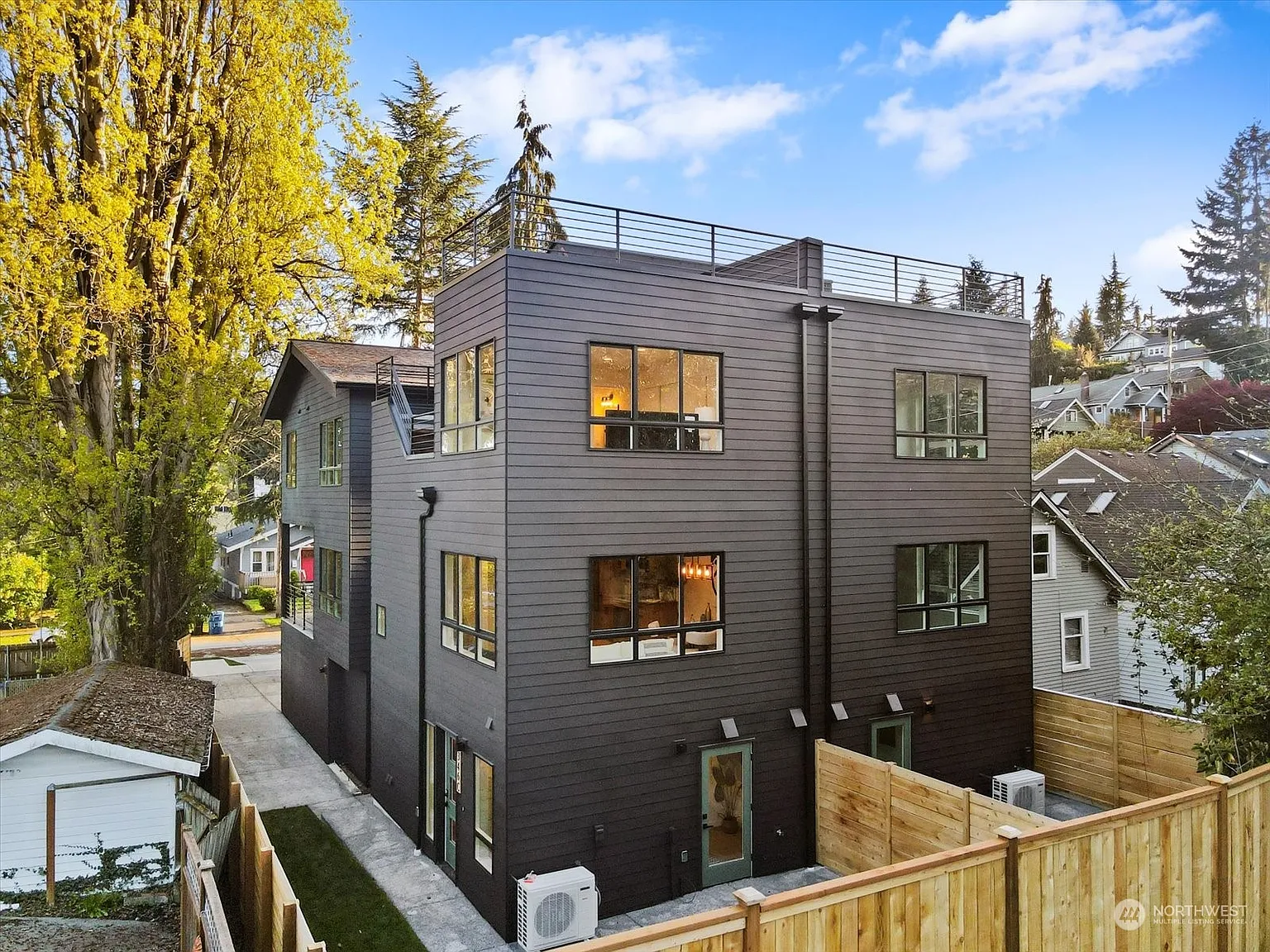 346 NE 55th Street #C photo 1