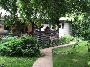 79B Matamoras Rd #B, Halifax, PA 17032