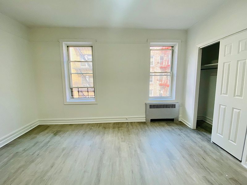 1st image of 140-11 Ash Ave #4G