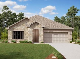 2109 Washington St, Princeton, TX 75407