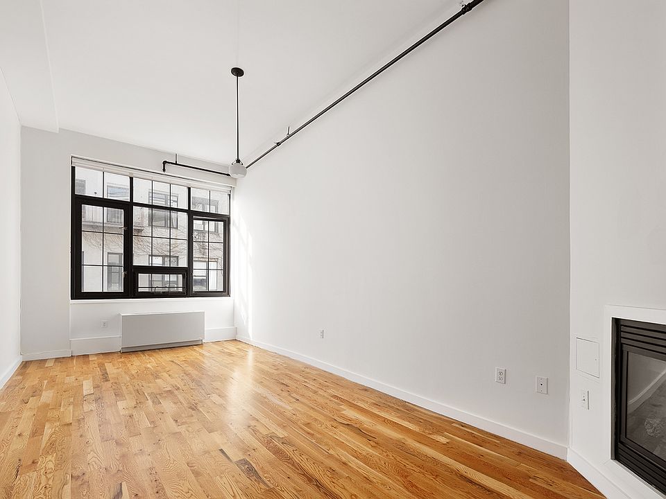1st image of 76 N 4th St APT 428