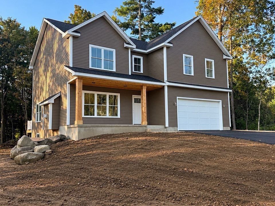 1st image of 47 Jerad Dr